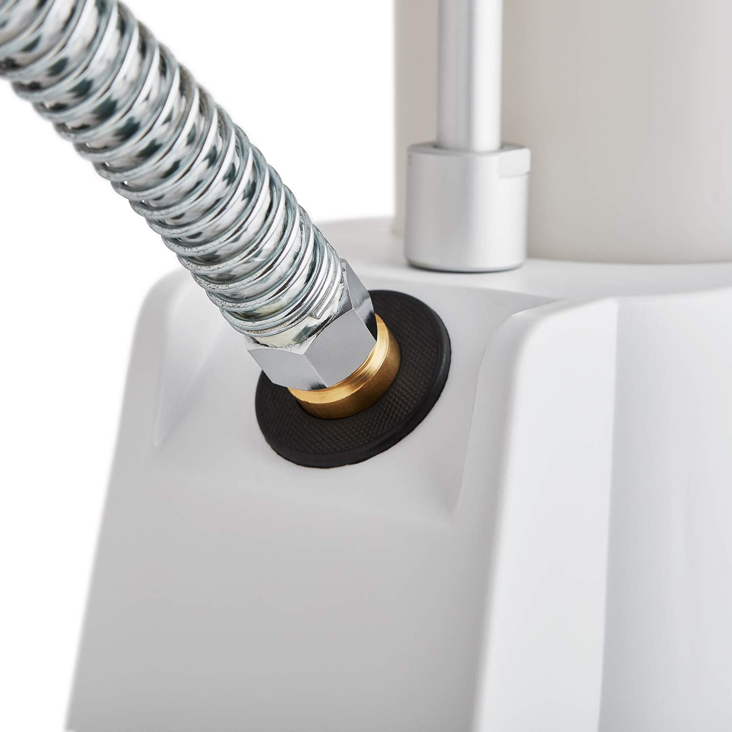 Vivio Professional Garment Steamer w