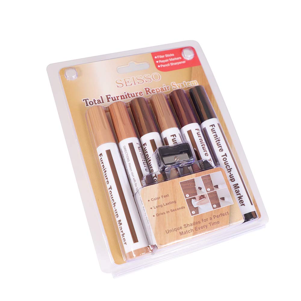 Furniture Repair kit