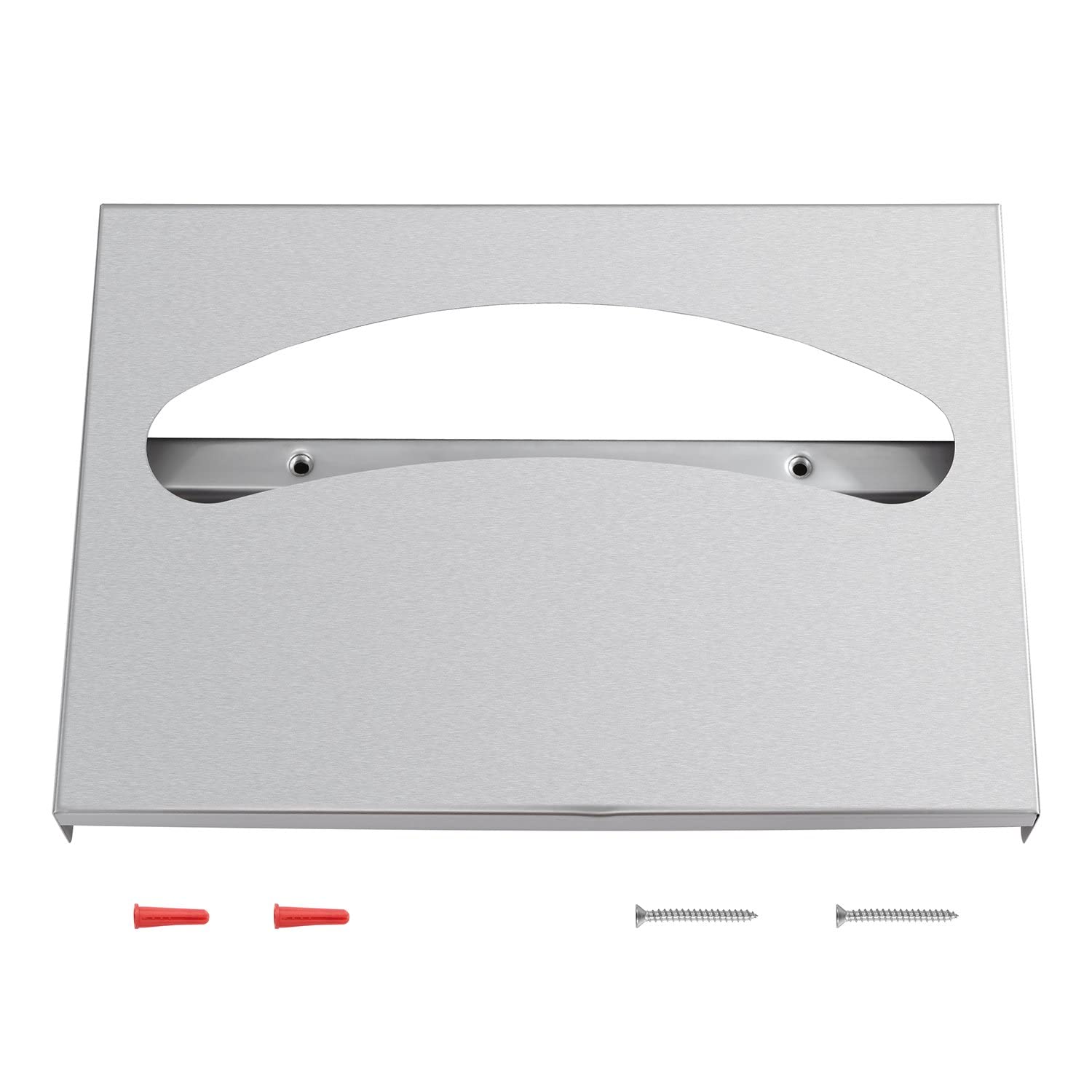 Commercial Toilet Seat Cover Dispenser