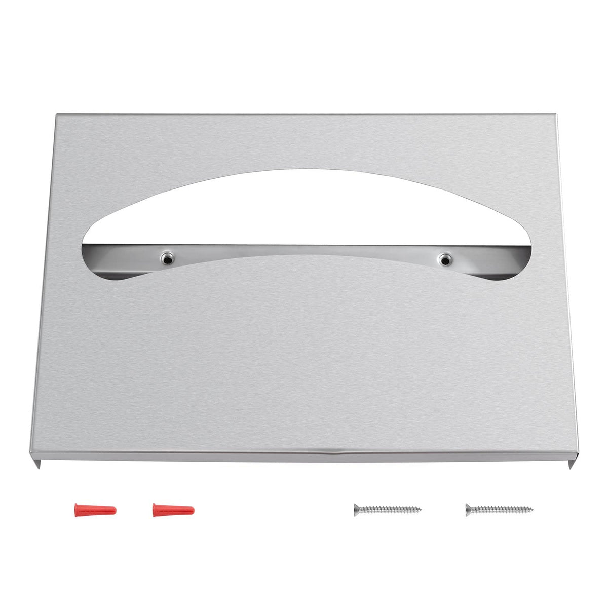 Commercial Toilet Seat Cover Dispenser