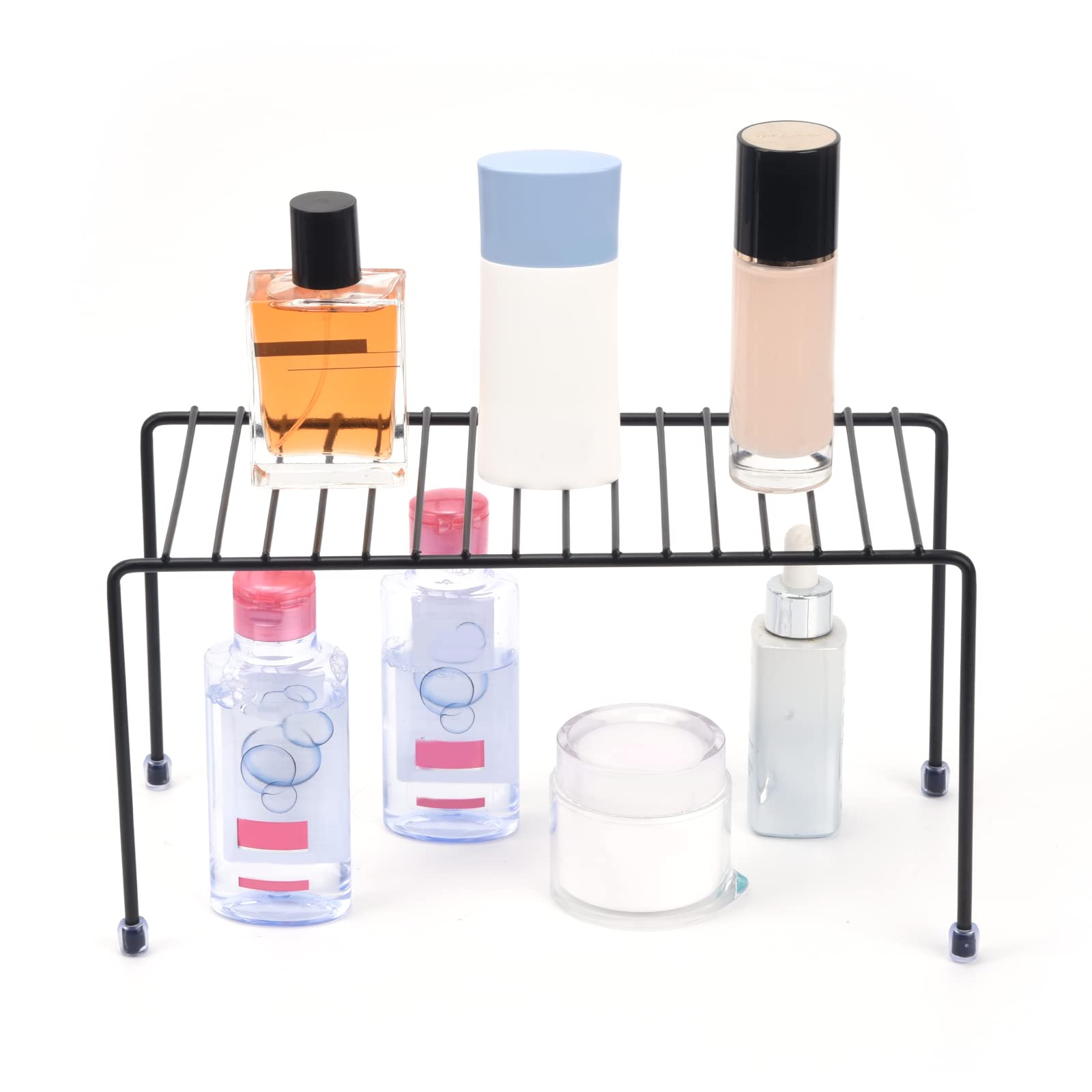 Kitchen Shelves (4 Count)