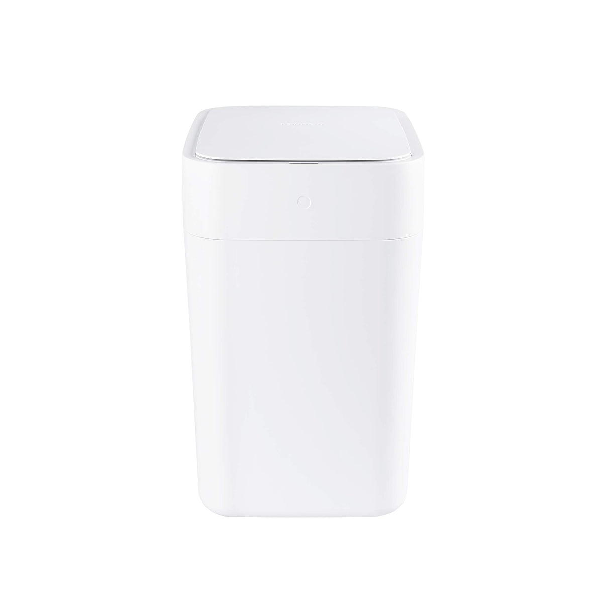 T1S 4.1 Gallon Automatic Self