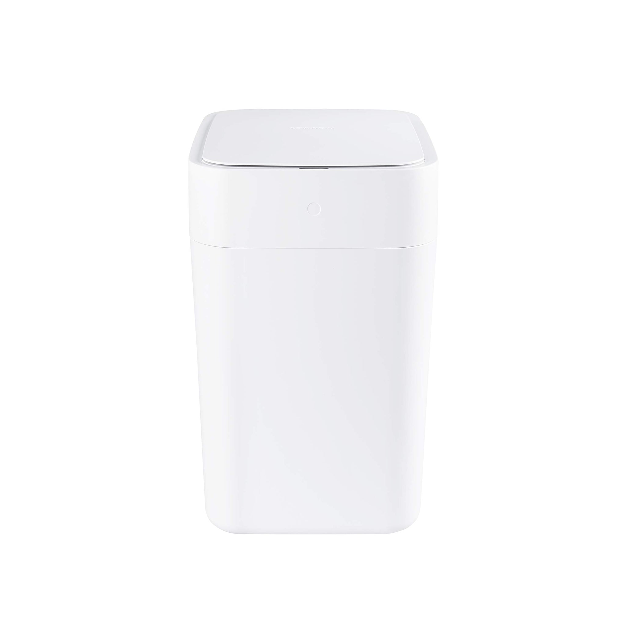 T1S 4.1 Gallon Automatic Self