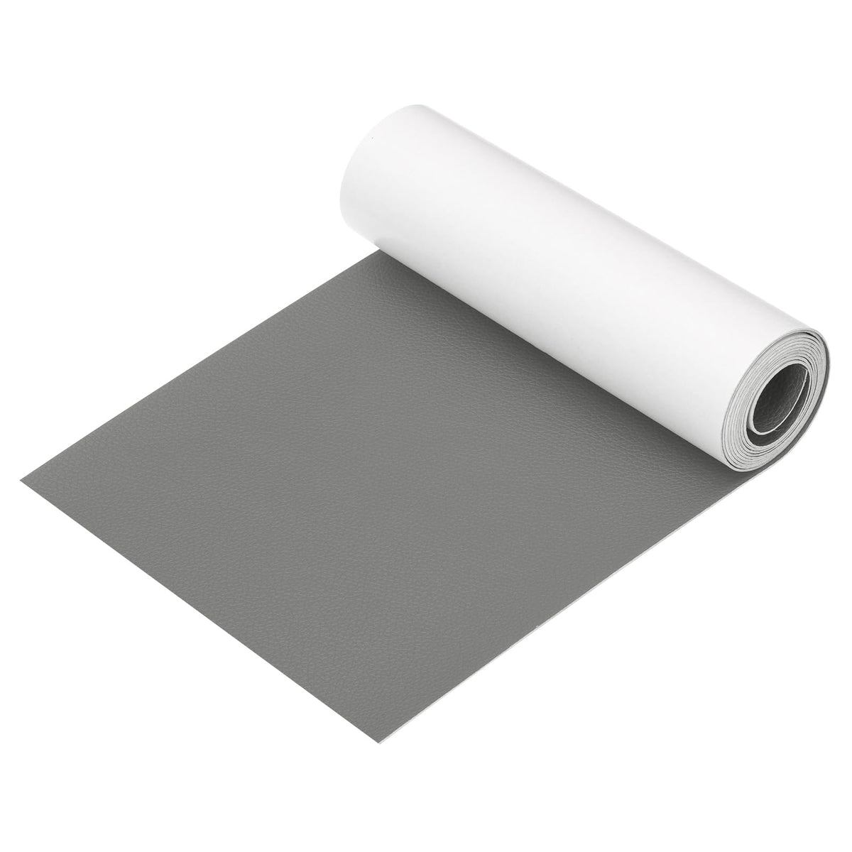 Leather Patches Tape for Furniture