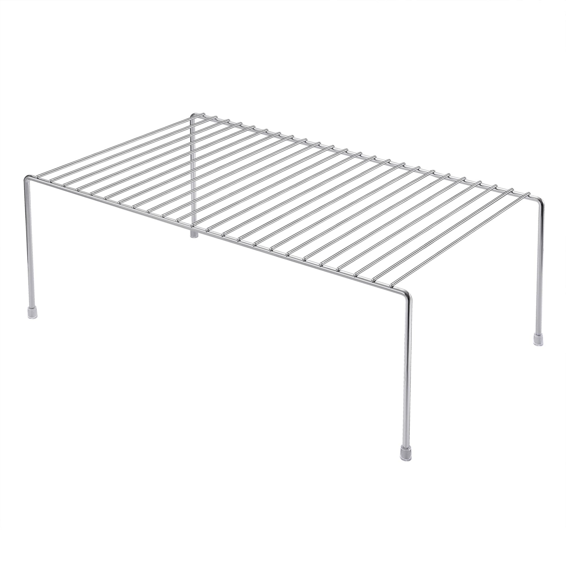 Large 15.7 x 9.4 Inch (4 Count)