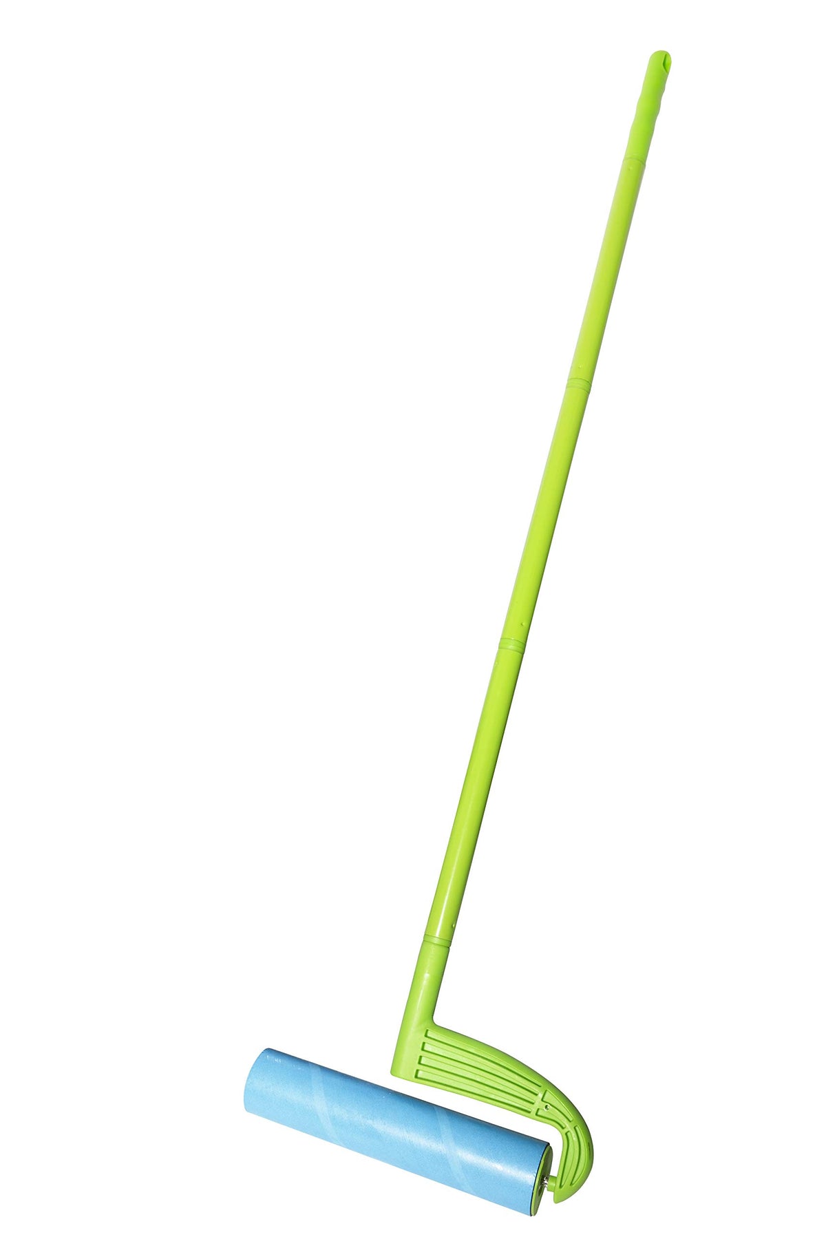 10 Inch Wide Lint Roller Refills (150 Count)