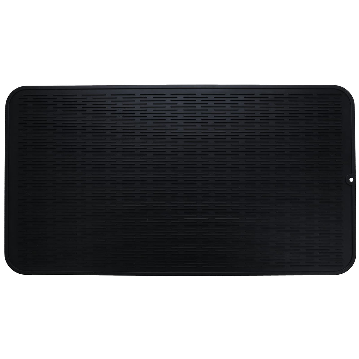 Silicone Dish Drying Mat for Multiple Usage