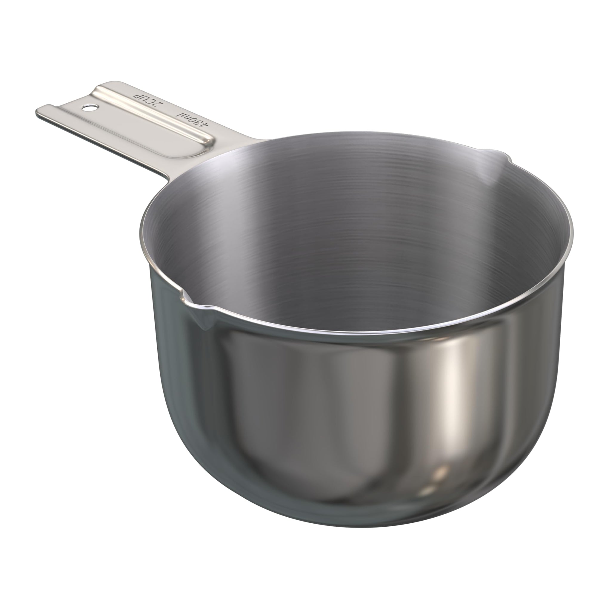 2 Cup Measuring Cup