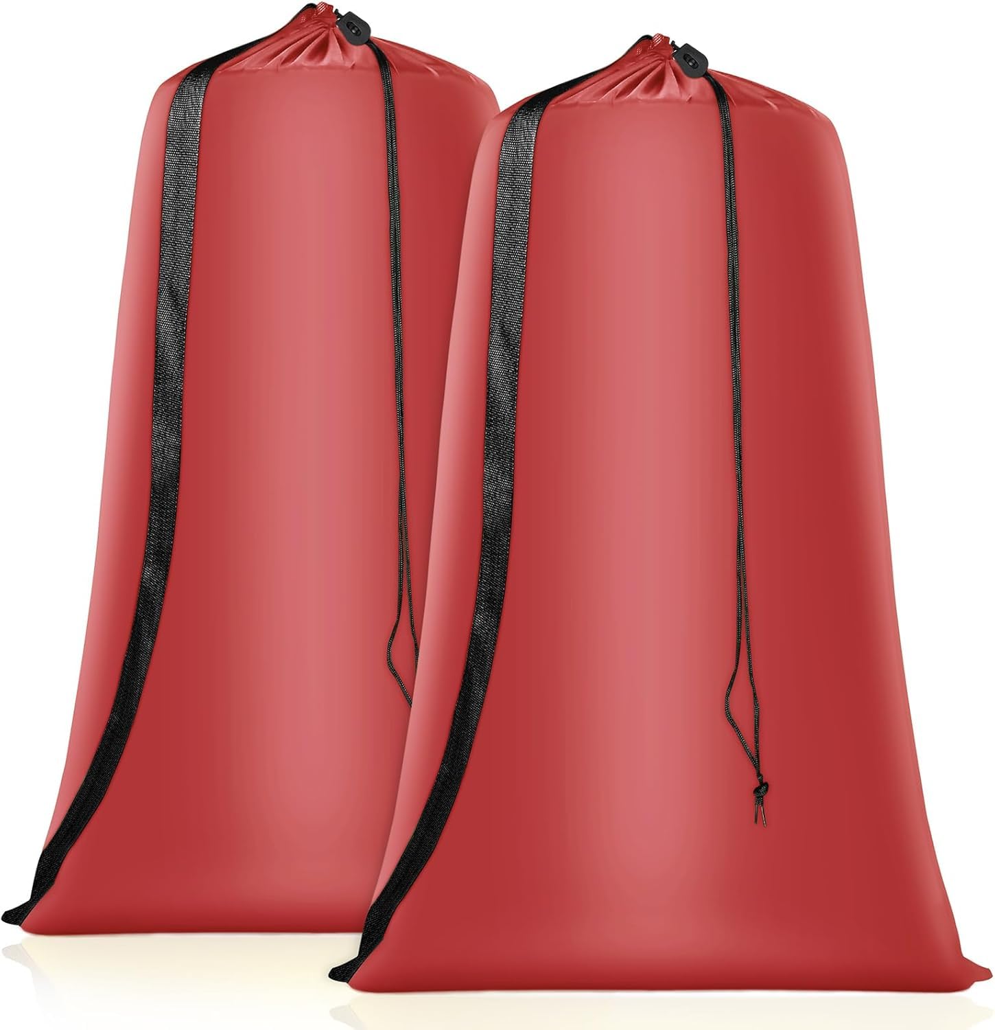 Heavy Duty Laundry Bag (2 Count)