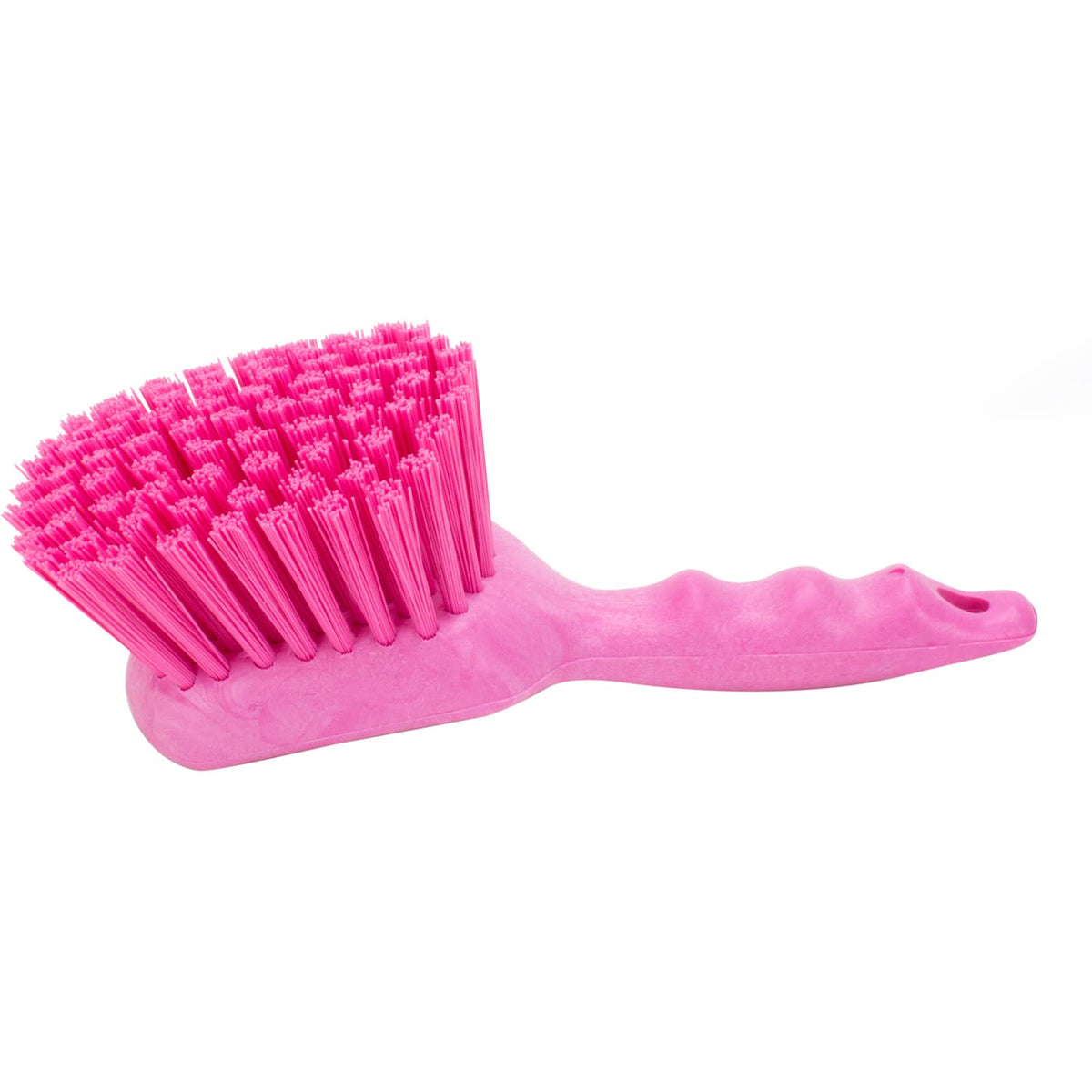40541EC26 Plastic Scrub Brush (6 Count)