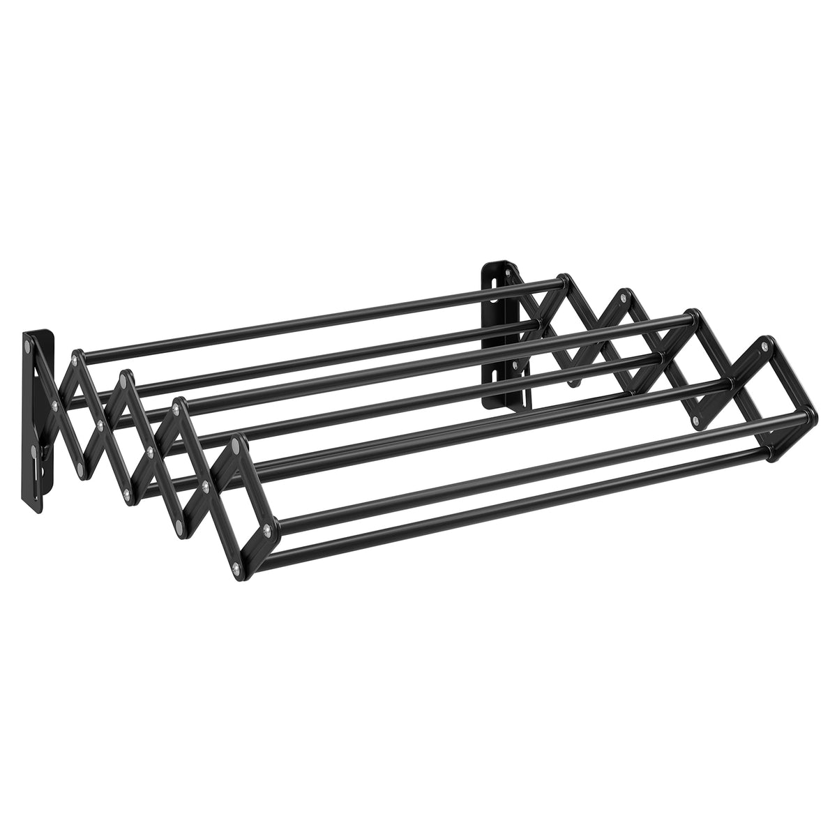 Clothes Drying Rack