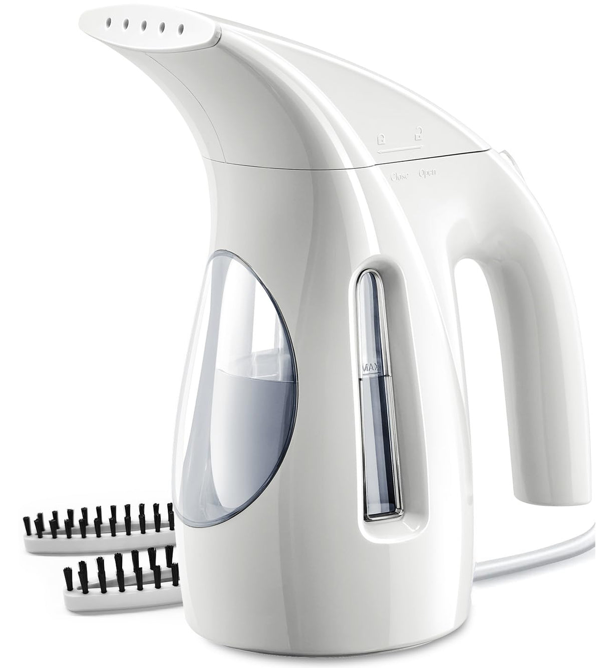 Steamer for Clothes