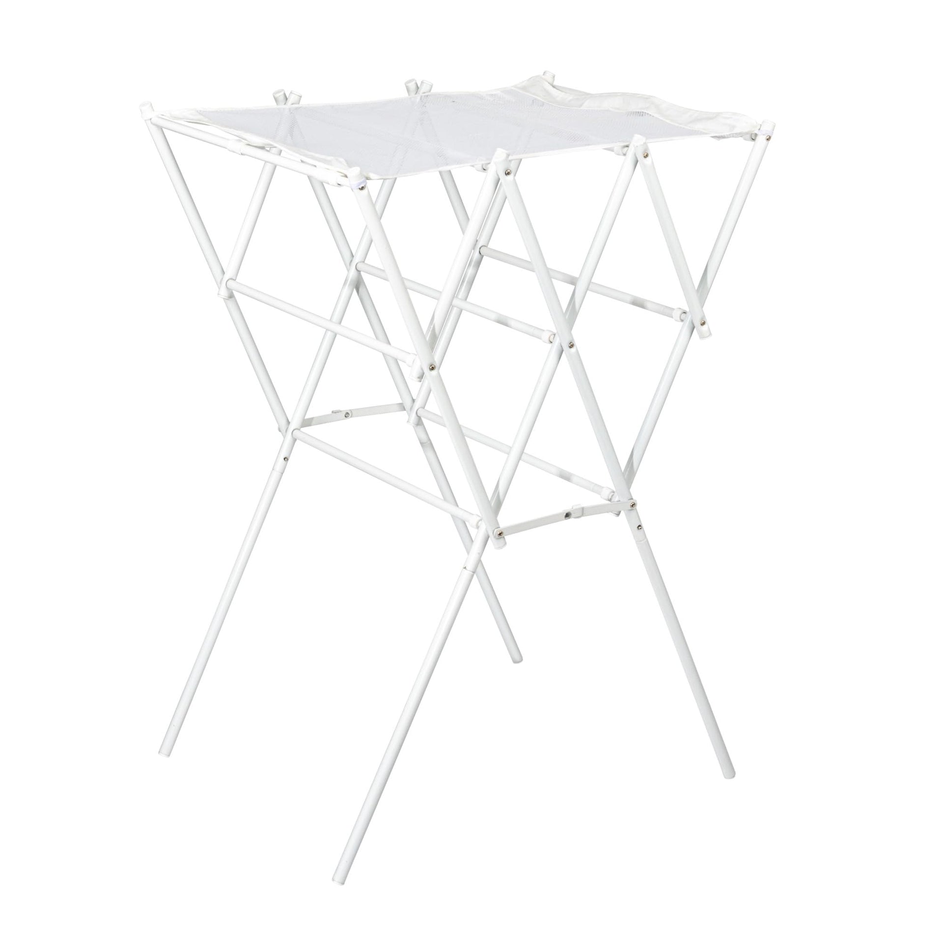 Clothes Drying Rack
