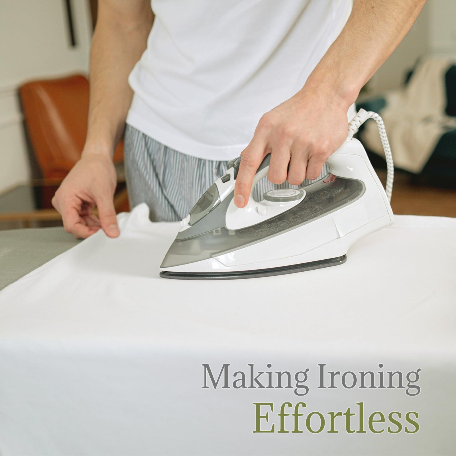 Full Size Ironing Board