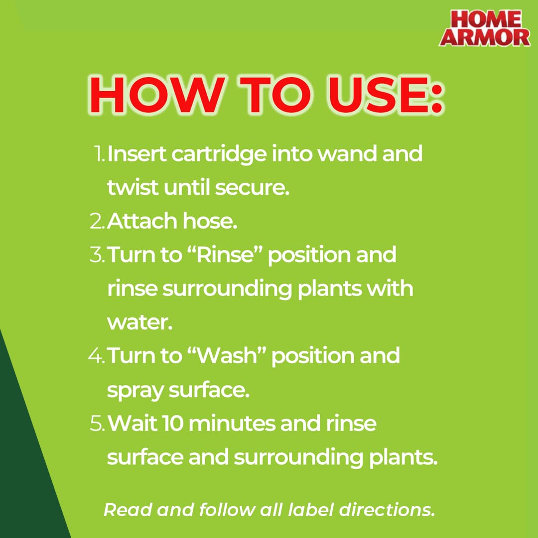 Refill Cleaning Cartridge