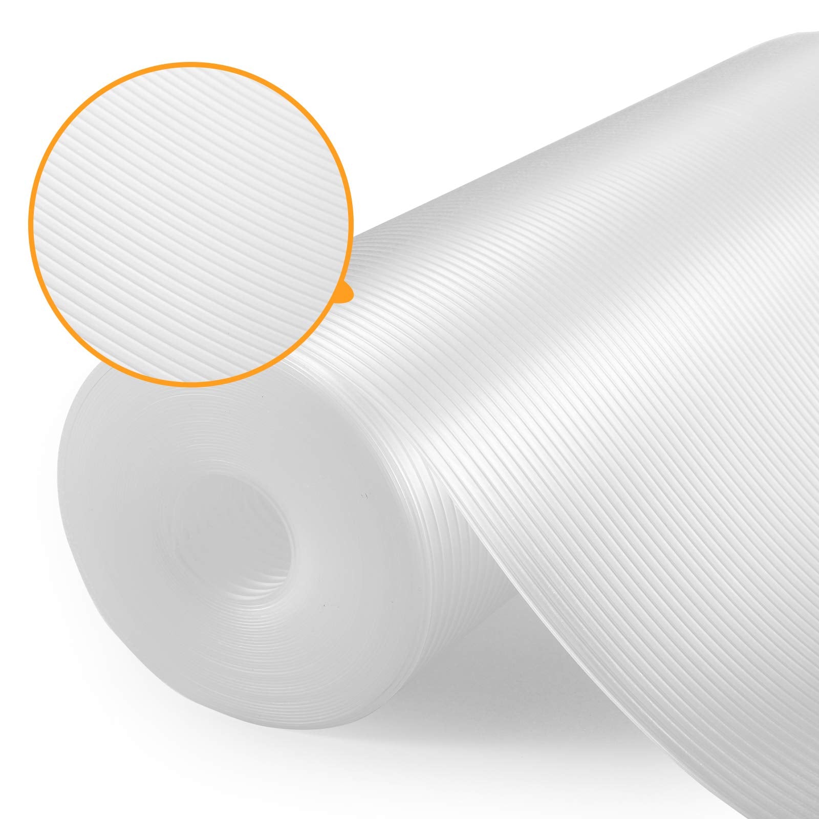 Glotoch Drawer Liner and Shelf Liner
