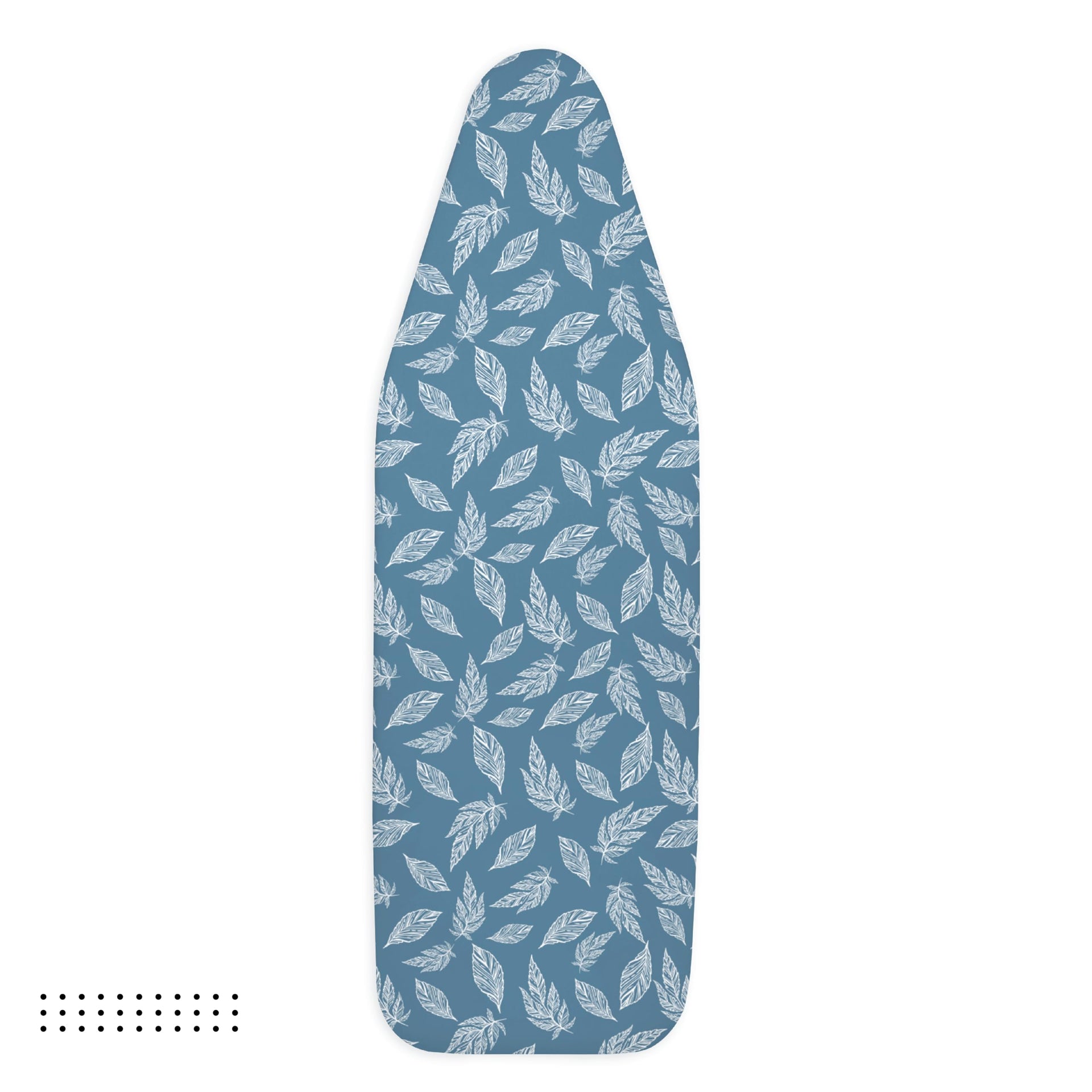 Ironing Board Cover and Pad