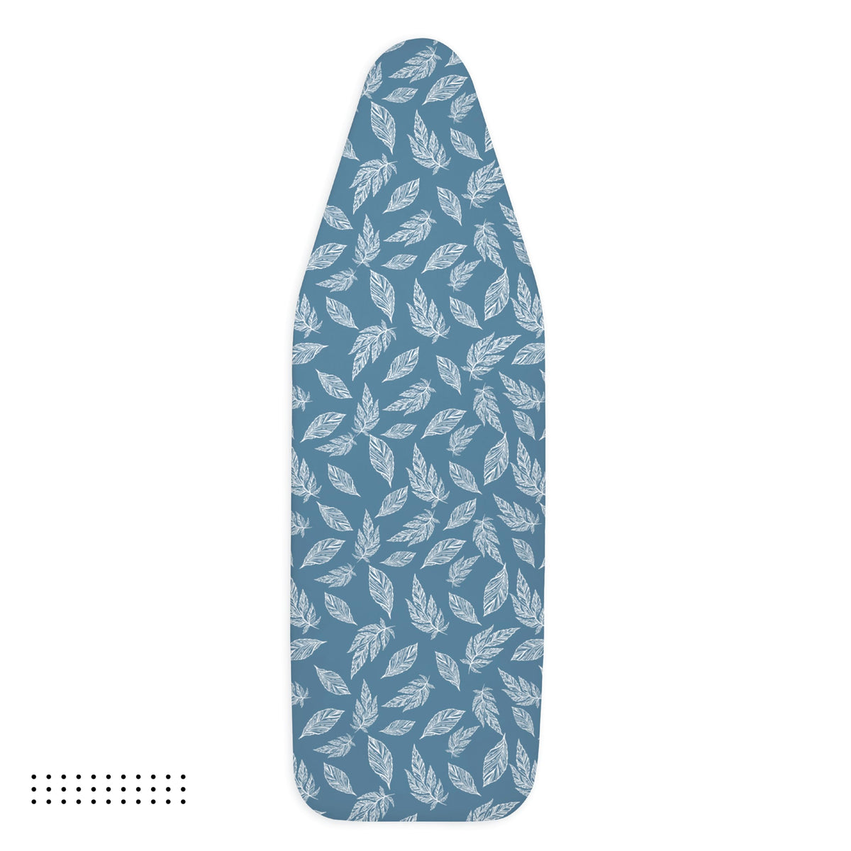 Ironing Board Cover and Pad