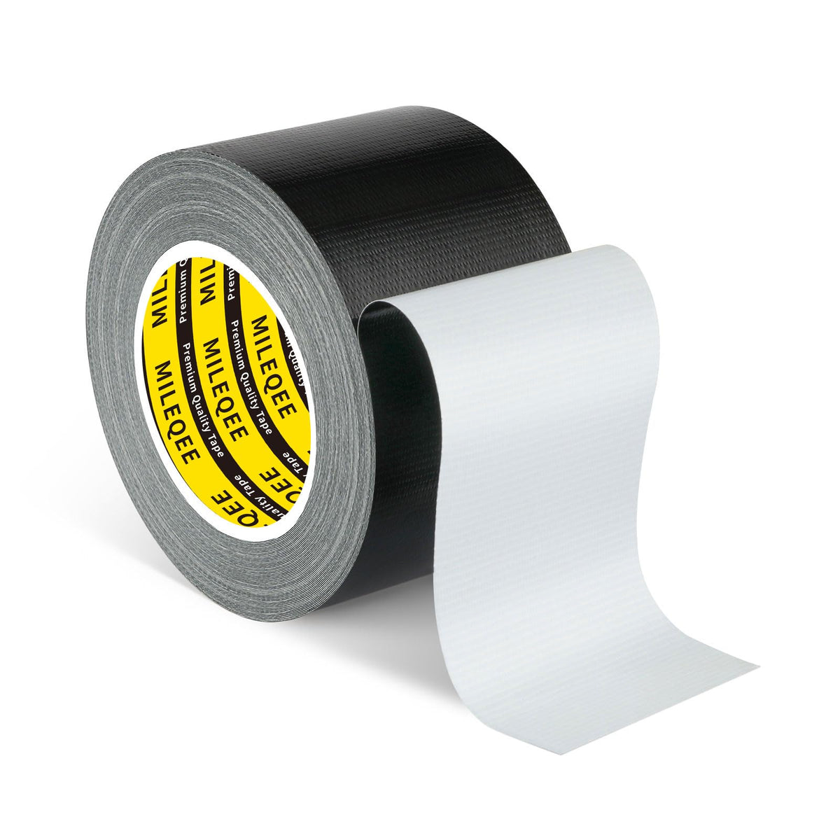Cloth Duct Window Seal Strip Tape