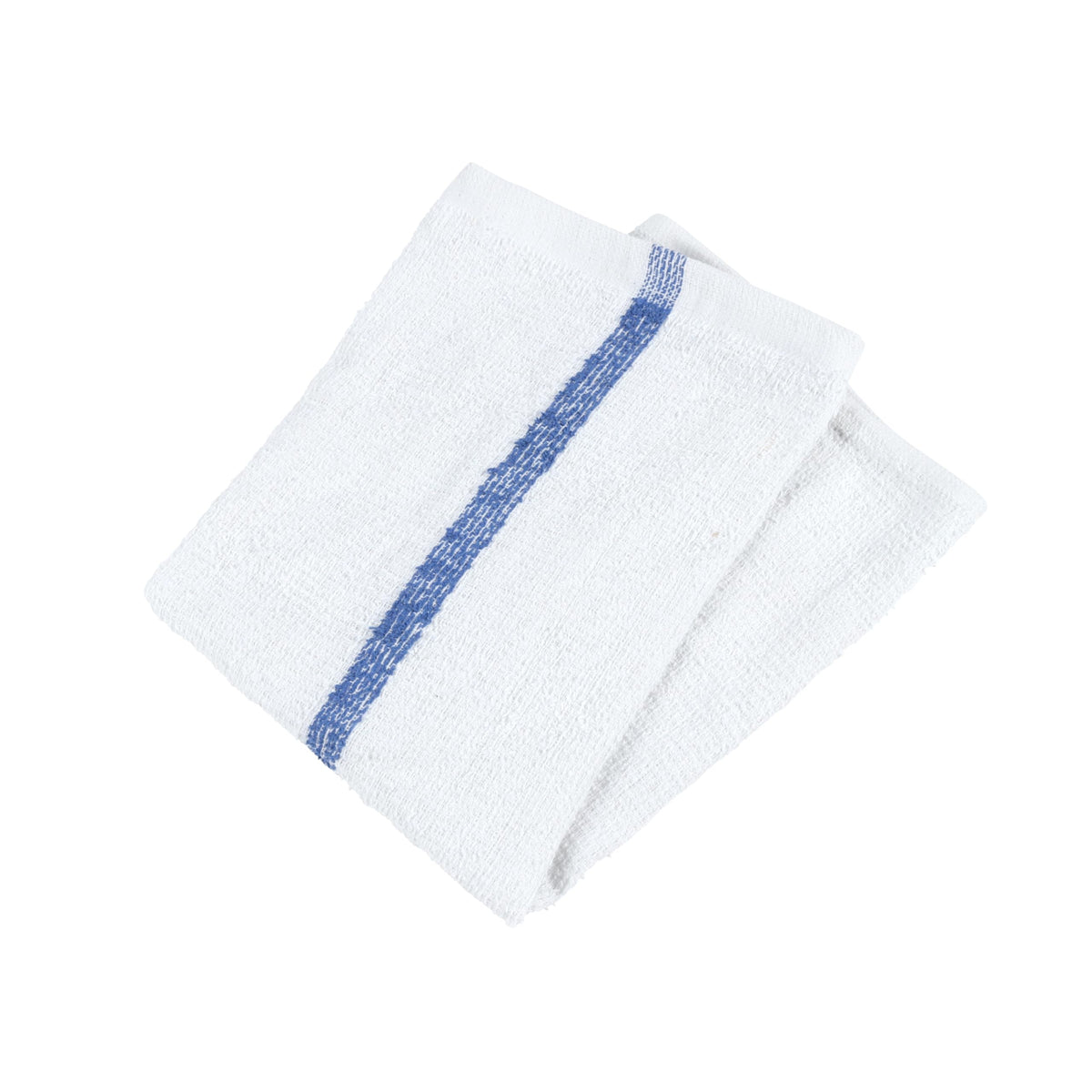 Arkwright Bar Mop Towels Bulk (60 Count)
