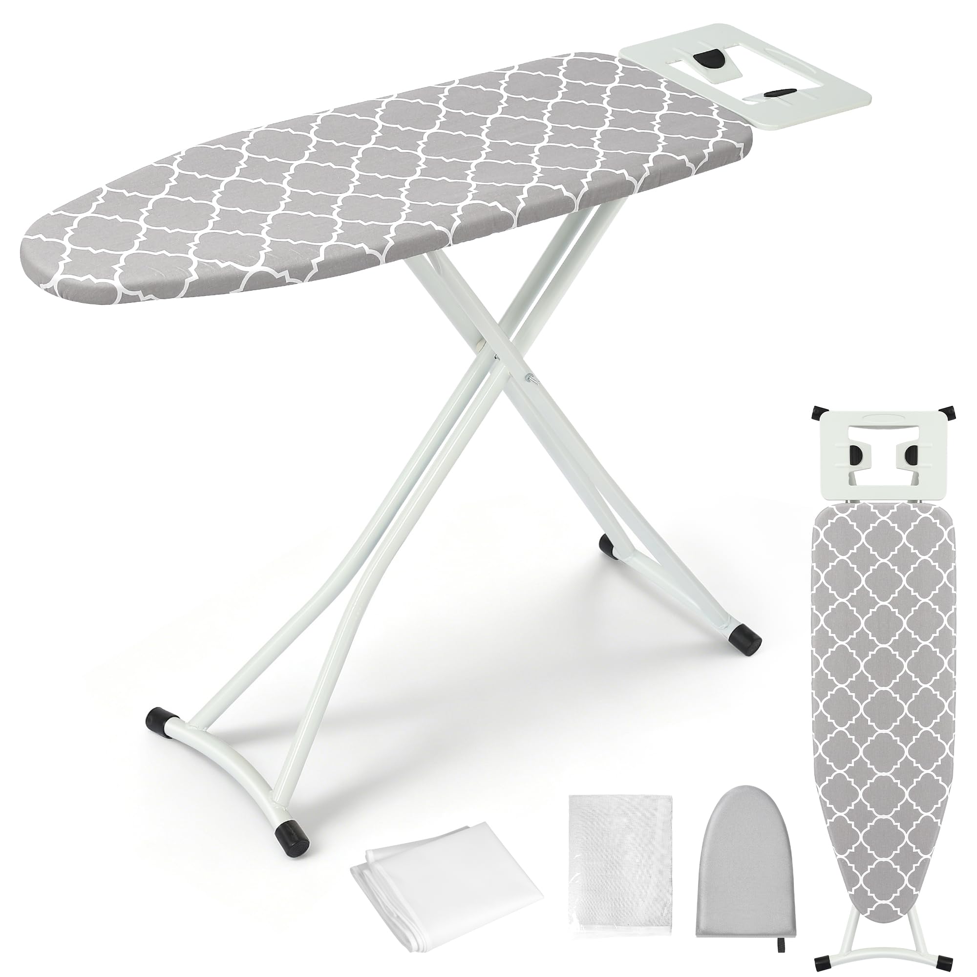 Ironing Board