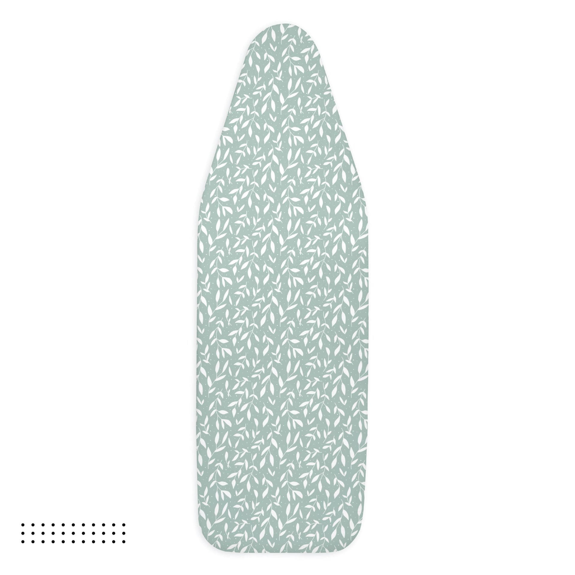 Ironing Board Cover and Pad