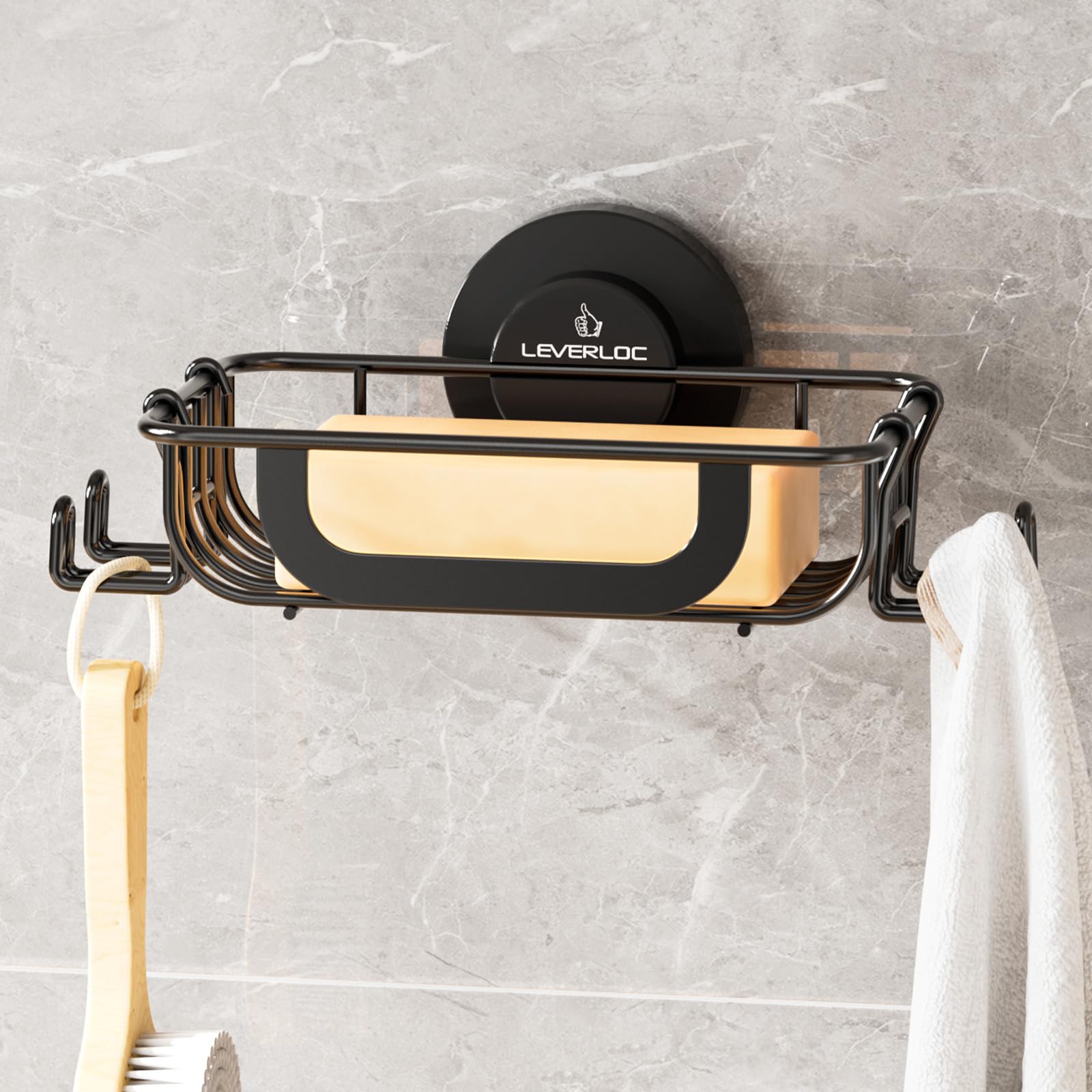 Soap Holder Soap Dish for Shower