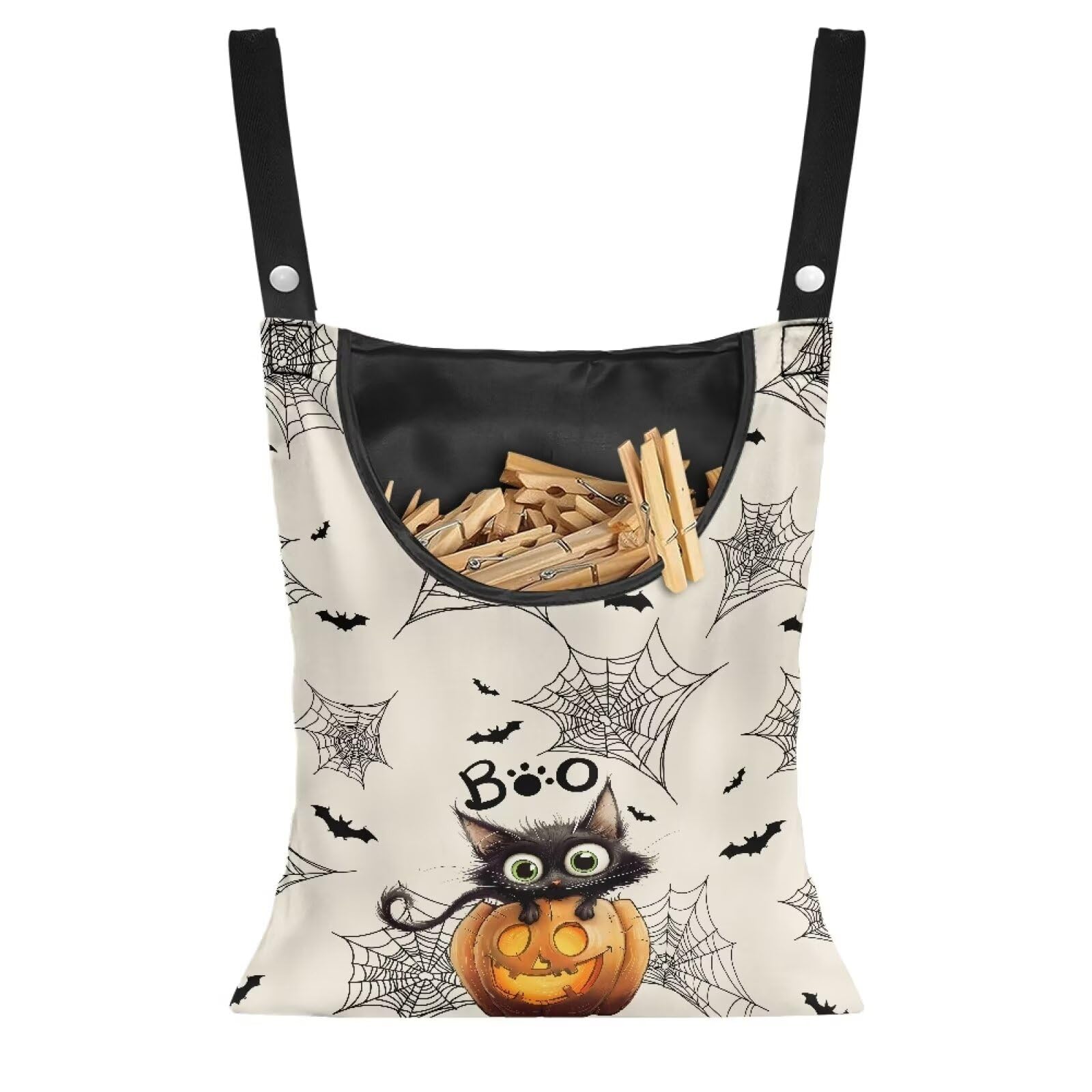 Cute Cat Space