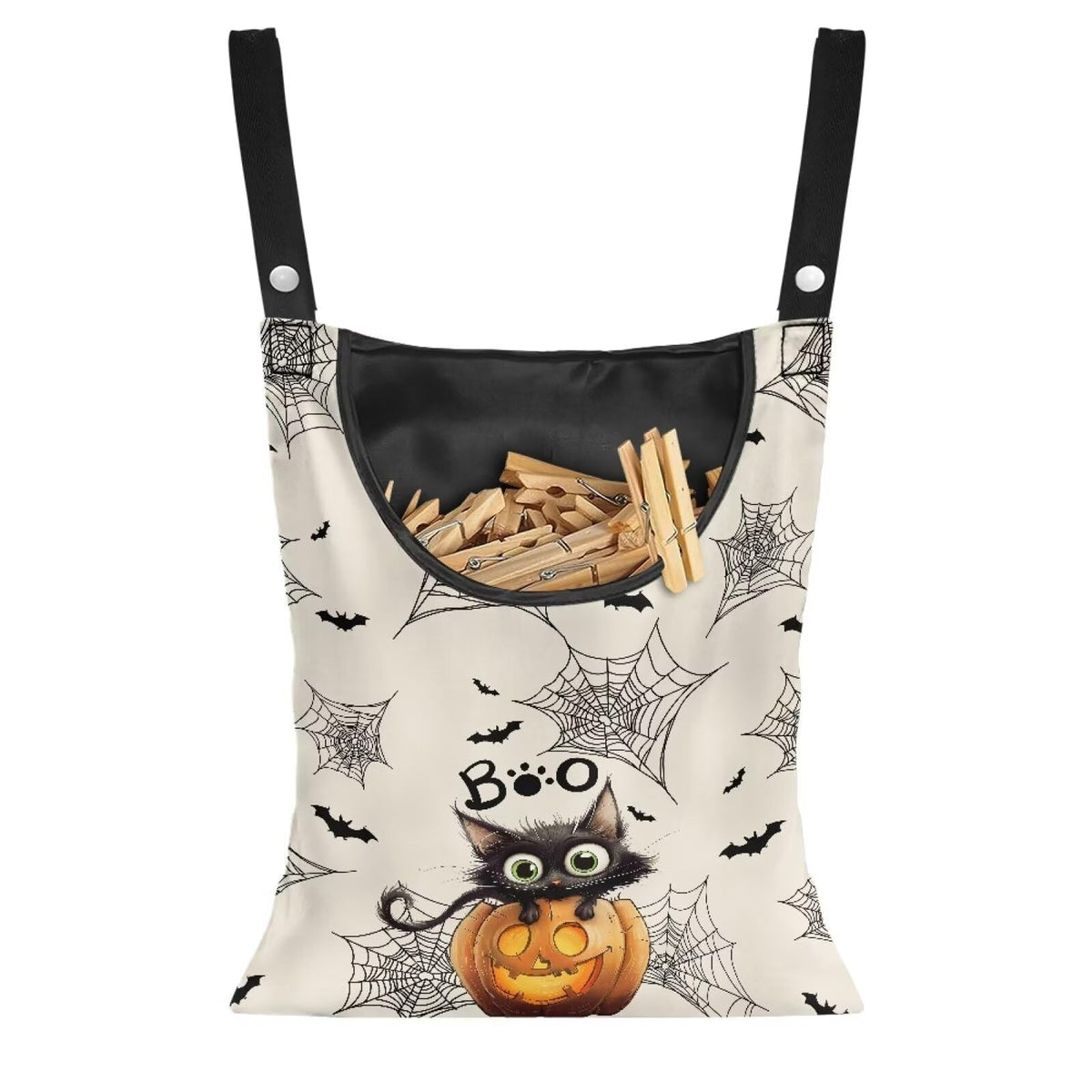 Cute Cat Space