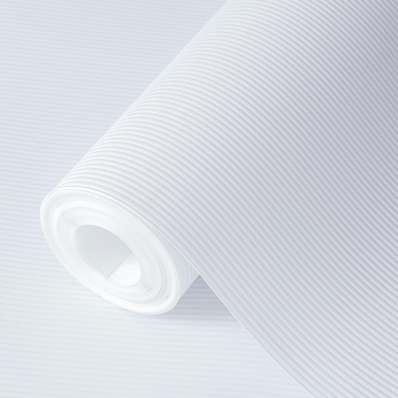 Shelf Liners 20 in x 20 ft EVA Drawer Mats