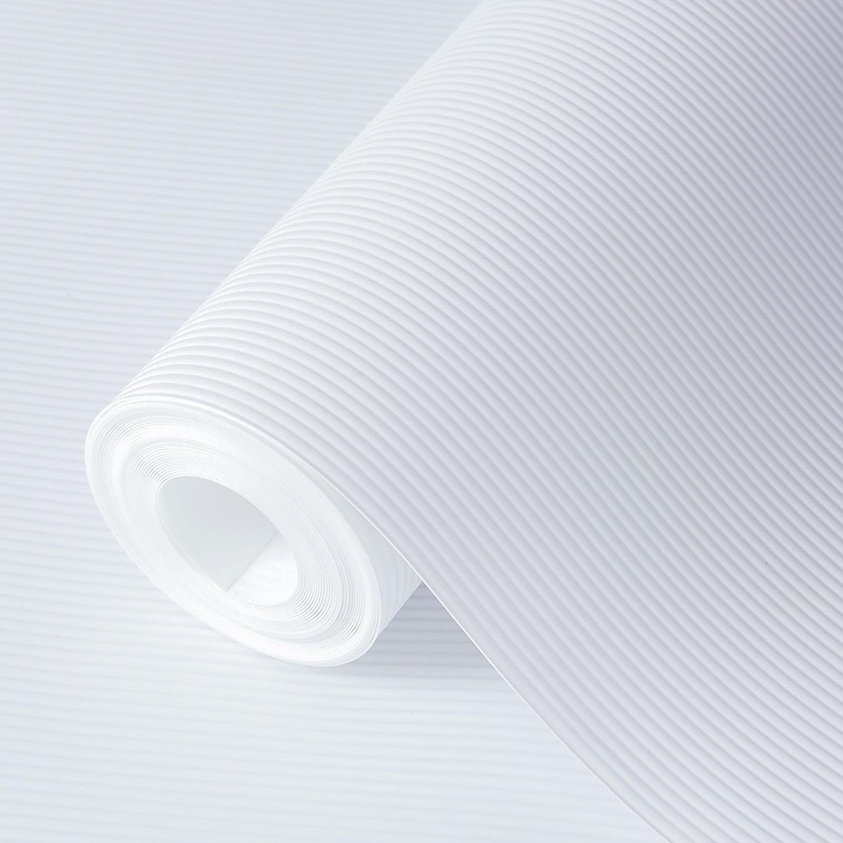 Shelf Liners 14 in x 20 ft EVA Drawer Mats