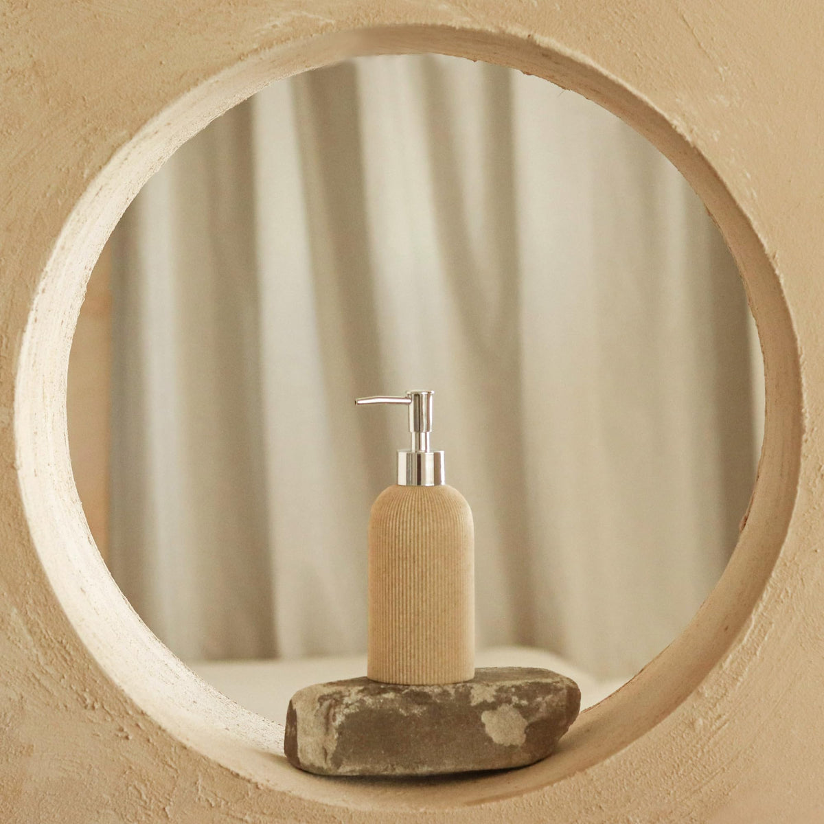 3 Pack Soap Dispenser Pump Replacement