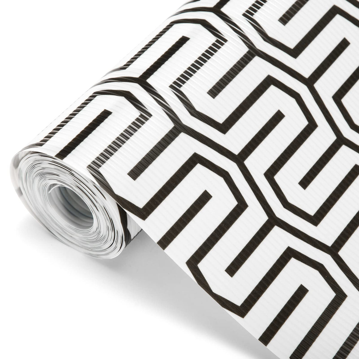 Glotoch Drawer Liner and Shelf Liner (43.75 Sq Ft)