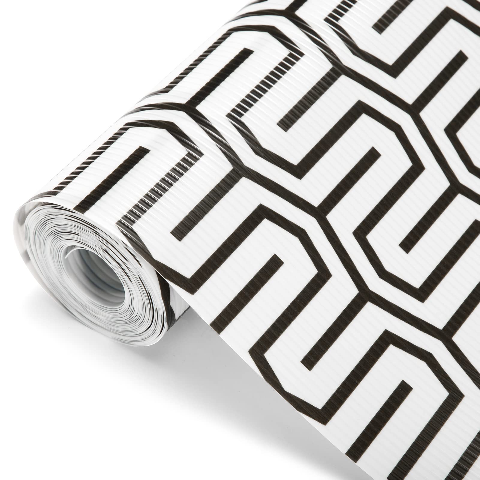 Glotoch Drawer Liner and Shelf Liner (43.75 Sq Ft)