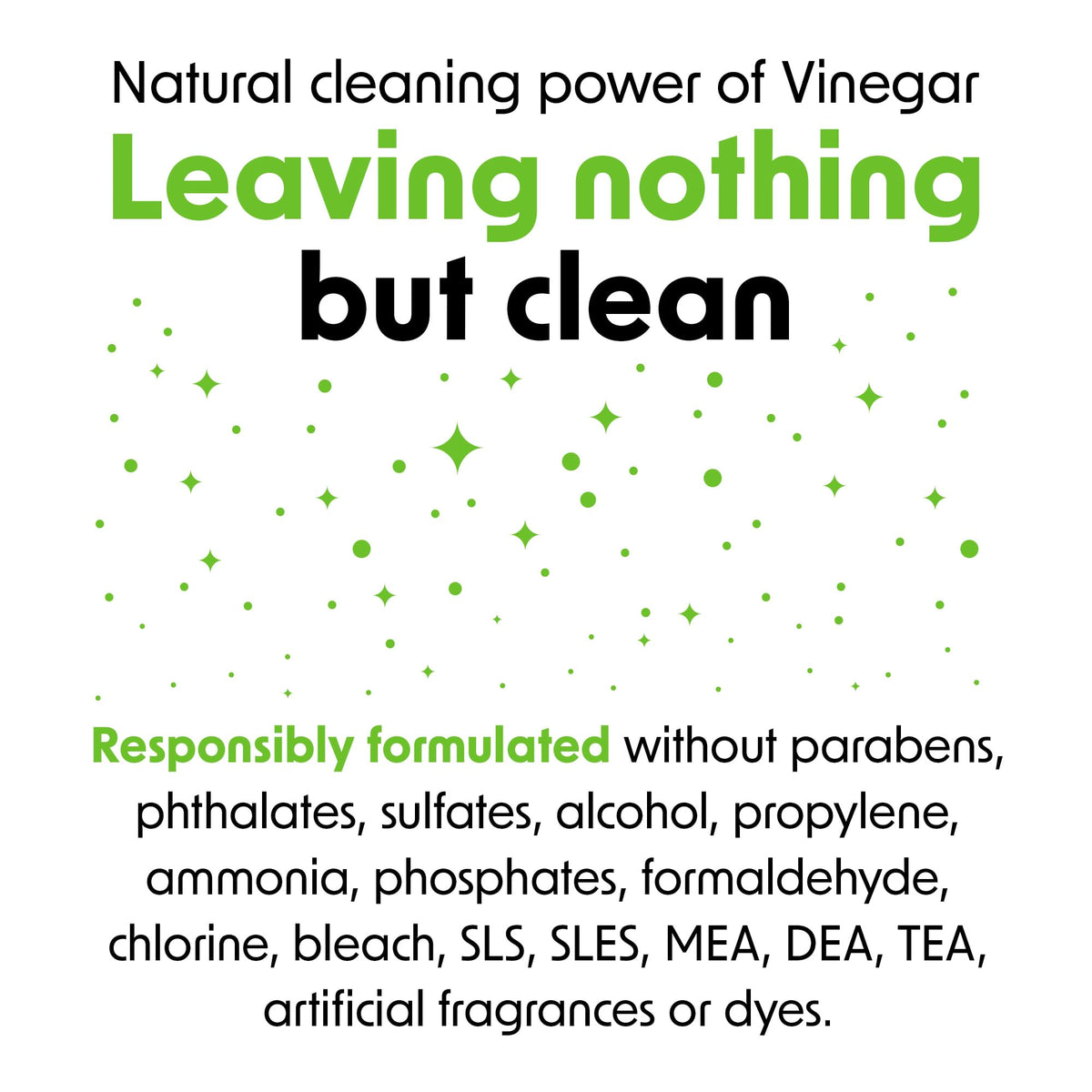 Table Bussers (800 Count)