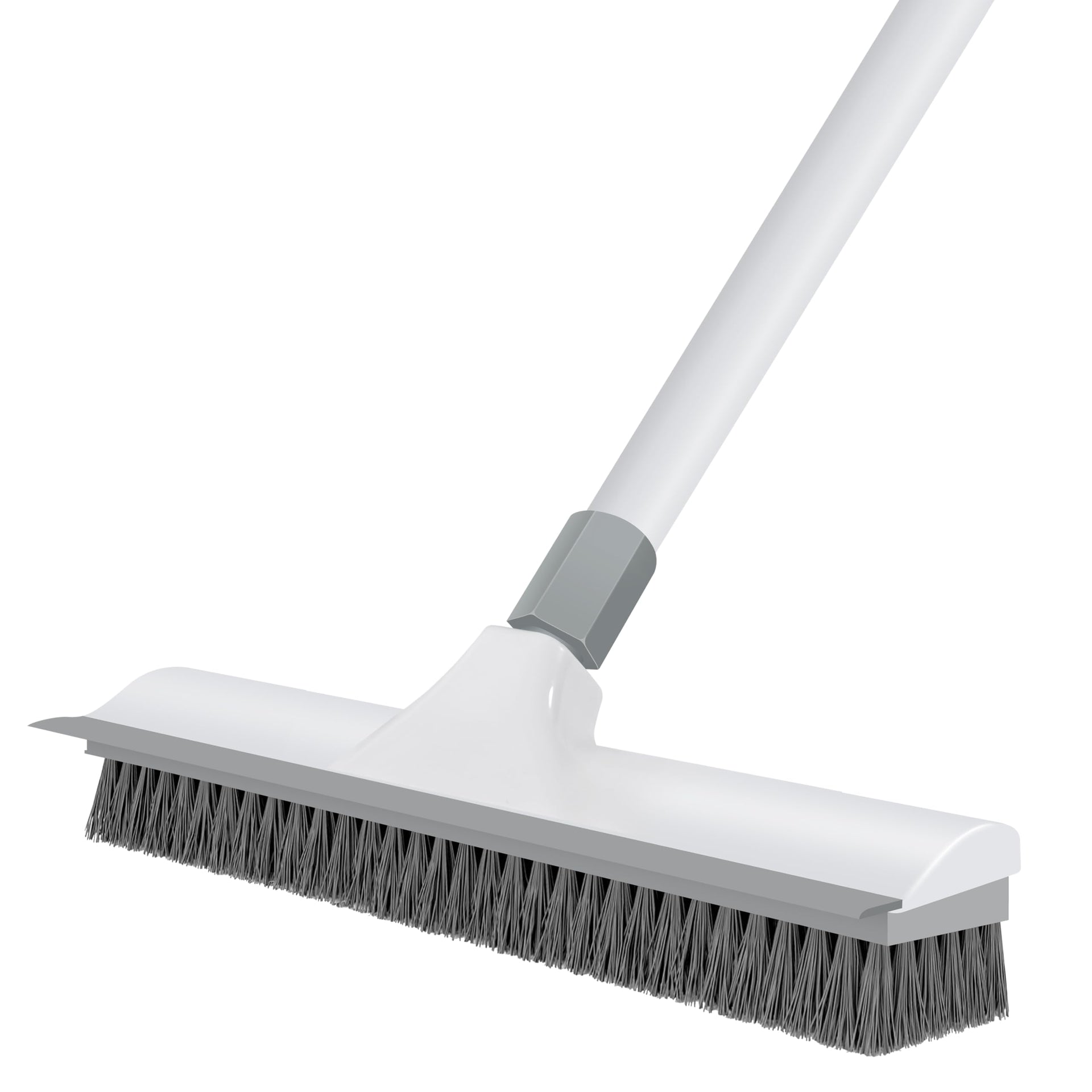 60 inch Long Handle Floor Scrub Brush