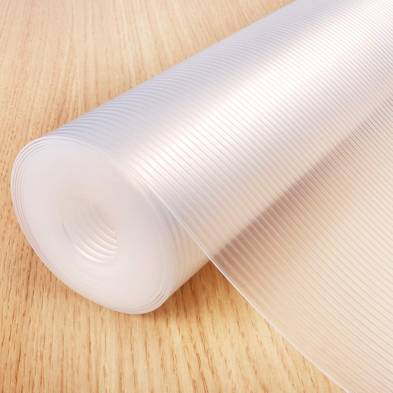 Glotoch Drawer Liner and Shelf Liner (40 Sq Ft)
