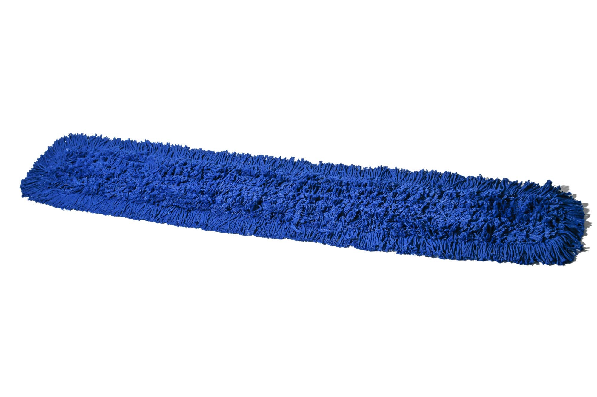 Commercial Dust Mop Replacement Head