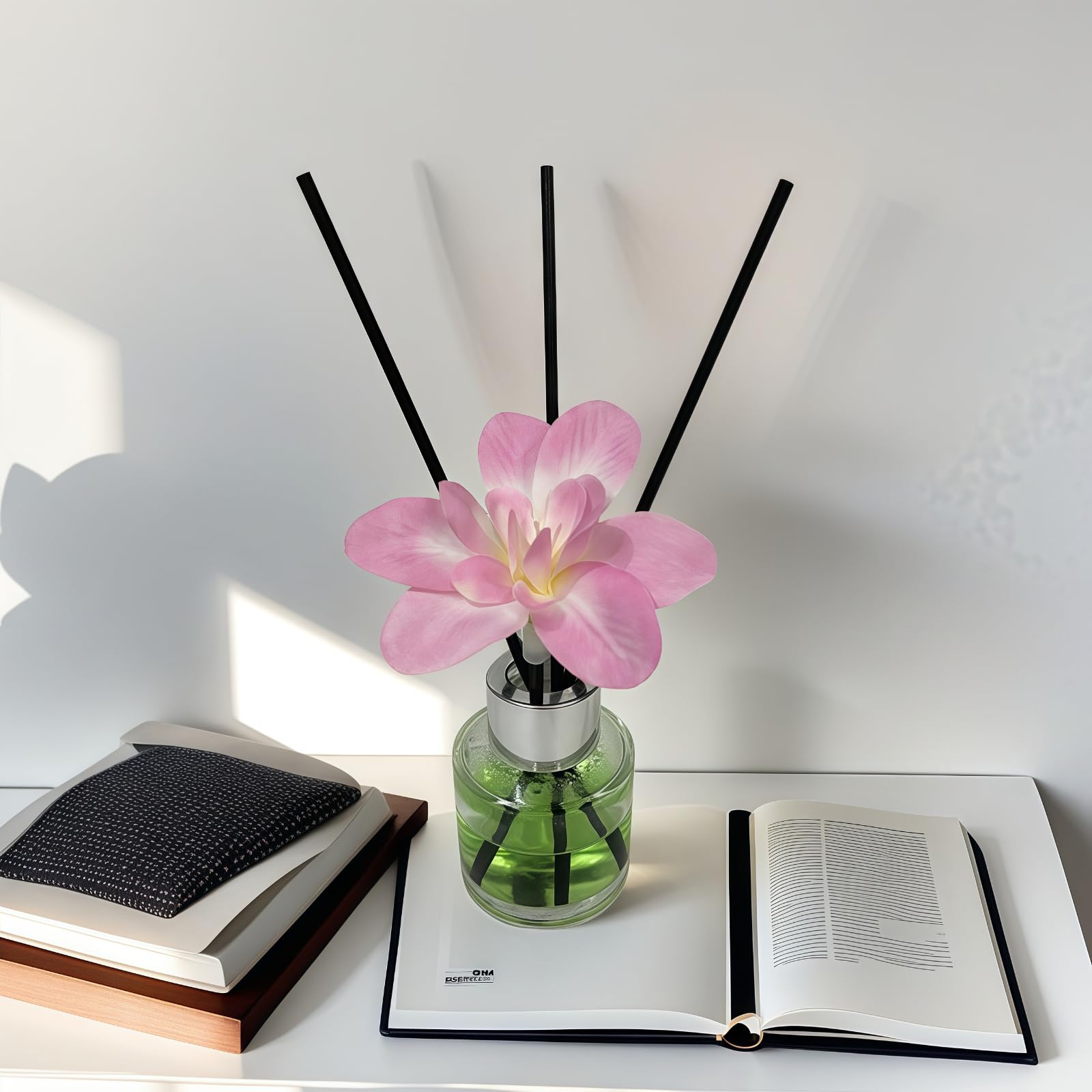 5Pcs Reed Diffuser Bottle (5 Count)