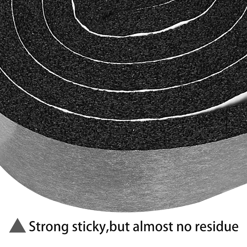 2 Rolls 1 Inch W 3 (32 Foot)