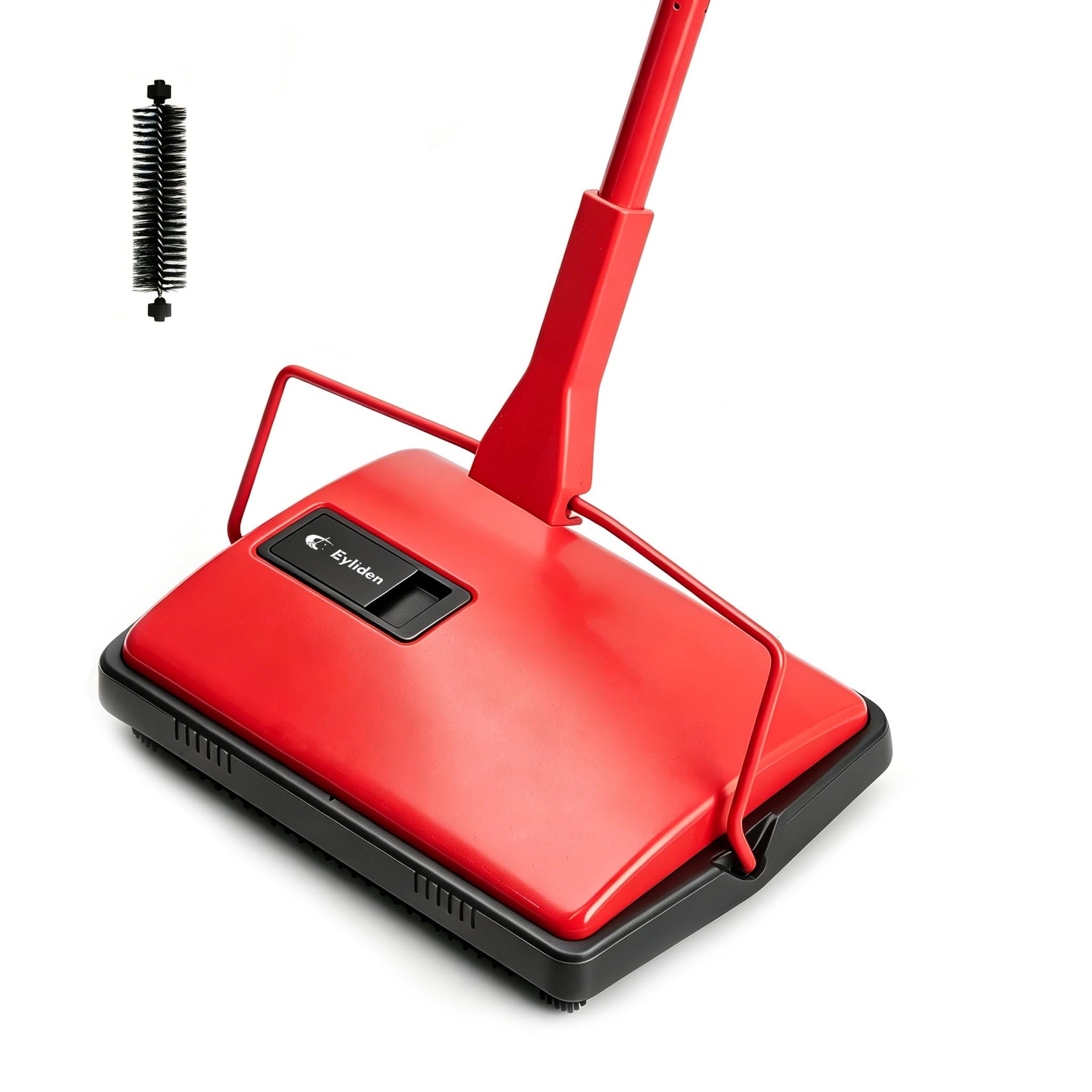 X Large Carpet Sweeper