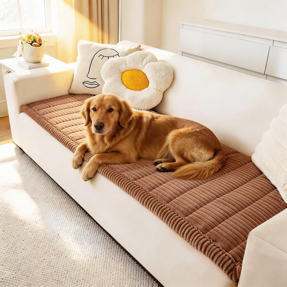 Couch Covers for Dogs Washable