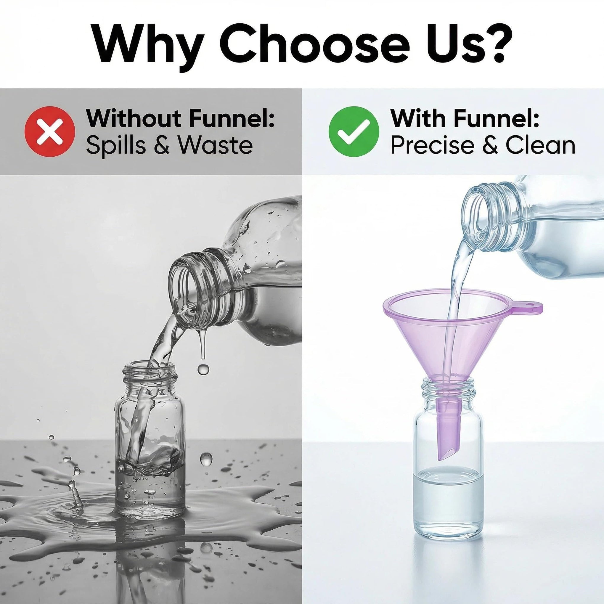Mini Funnels 8