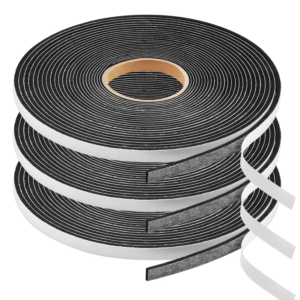 Seal Foam Tape (64 Foot)