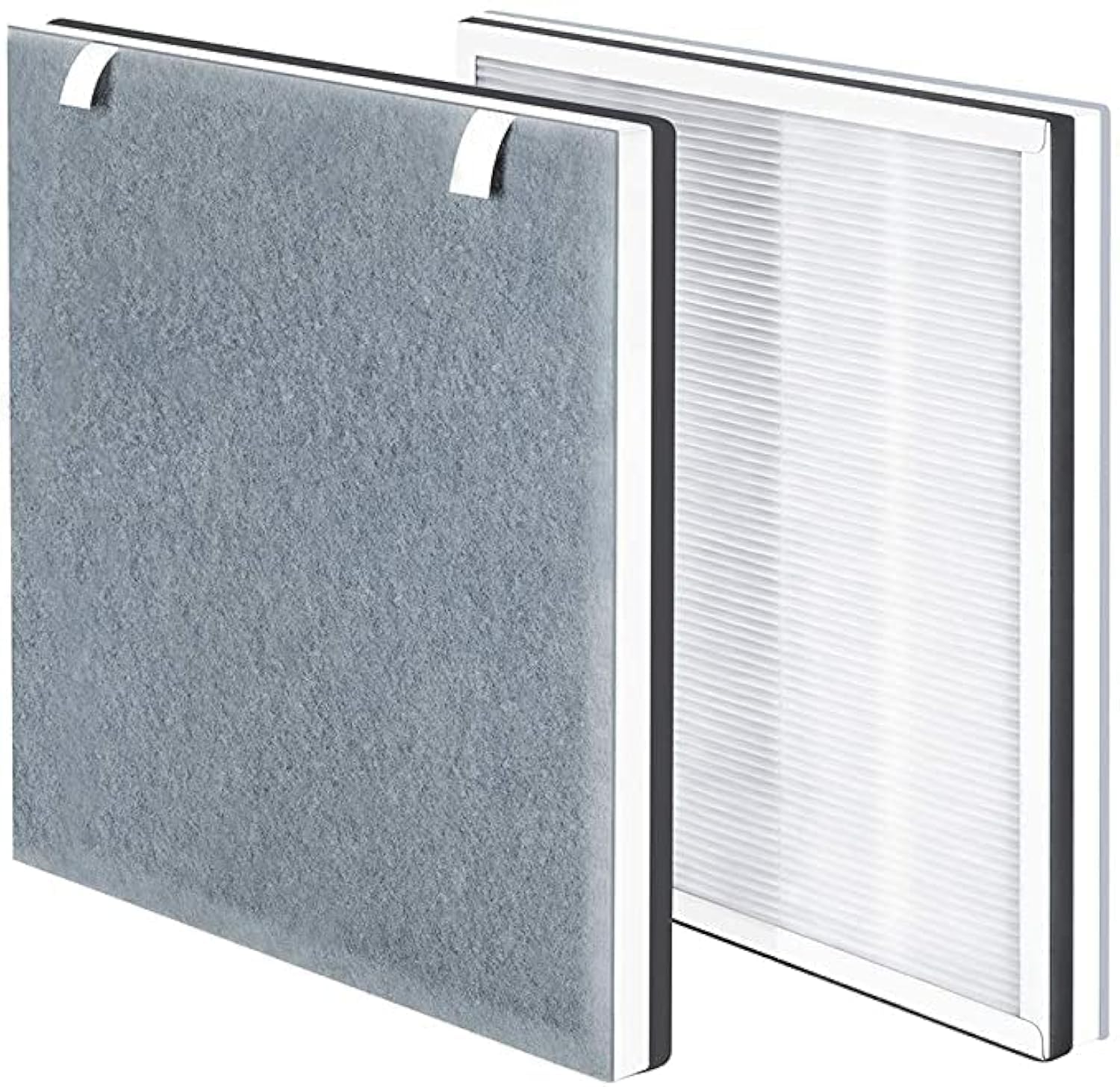 Vital 100 Air Purifier Replacement Filter (2 Count)