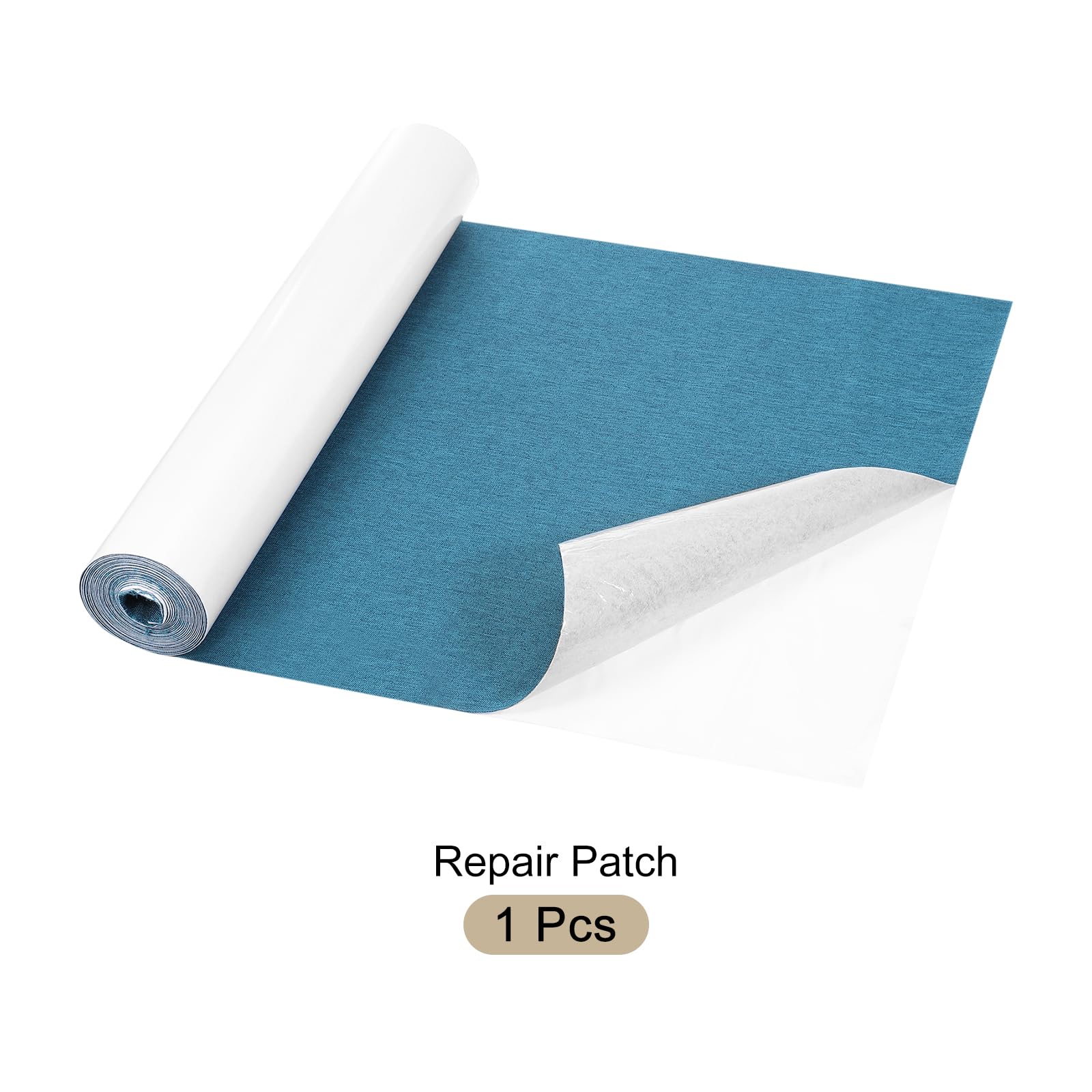 Repair Patches Repair Tape Self