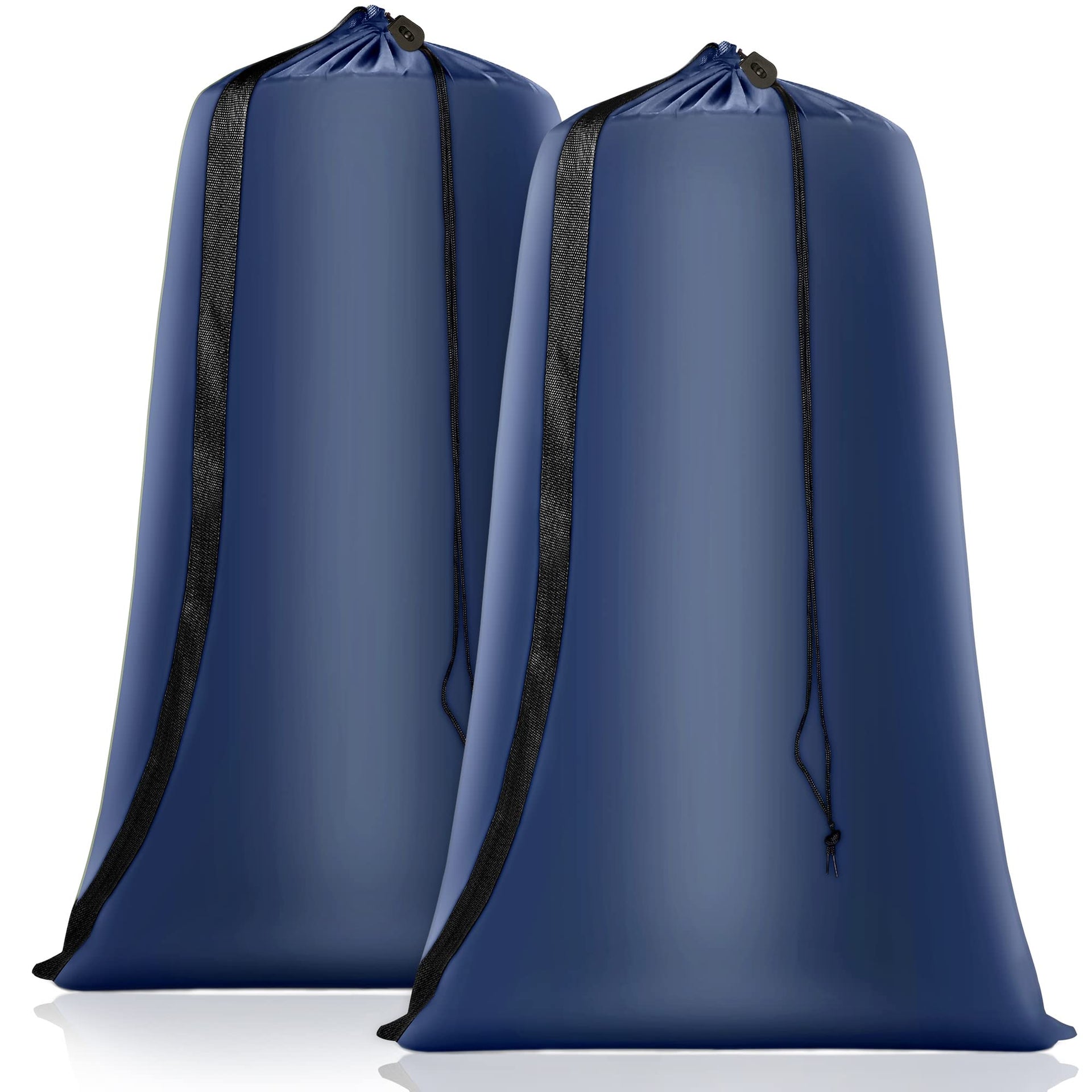 Heavy Duty Laundry Bag (2 Count)