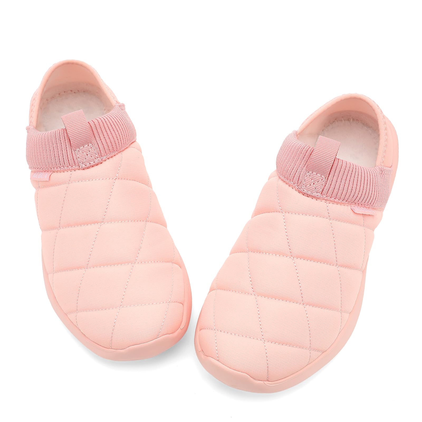 Slippers for Men and Women