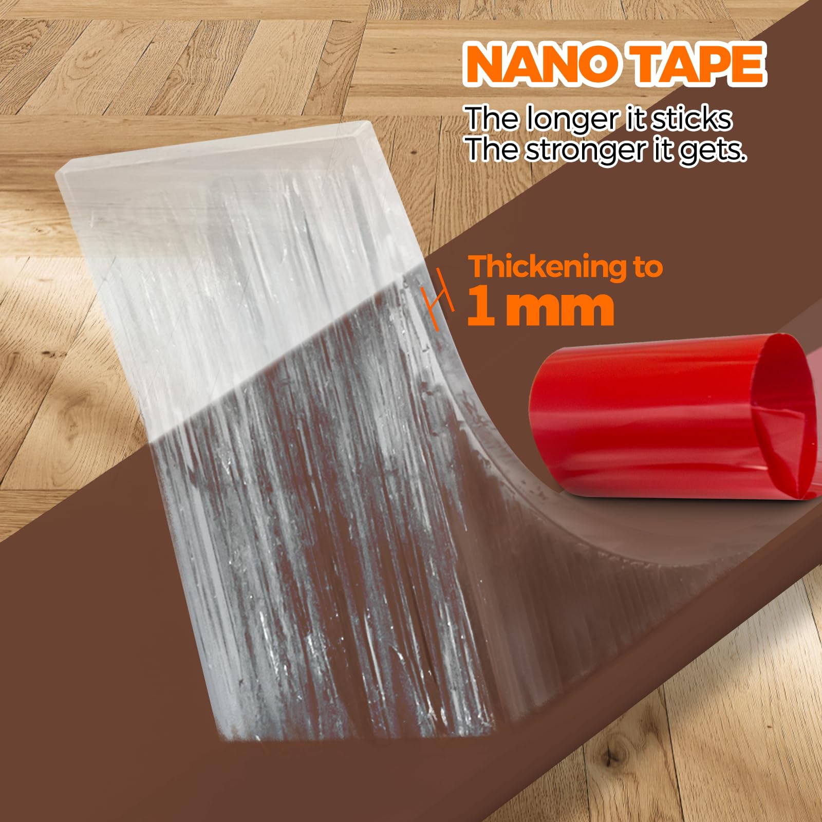 Door Draft Stopper Weather Stripping Door Seal