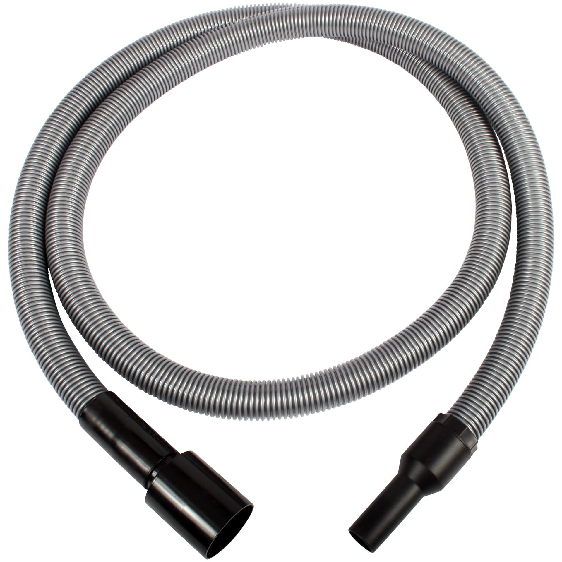 10 Ft. Wet Dry Vacuum Extension Hose